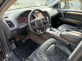 Audi Q7 - 5000 € / 9779.15 лв. - 79709847 13