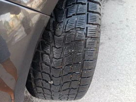 Audi Q7 - 5000 € / 9779.15 лв. - 79709847 3