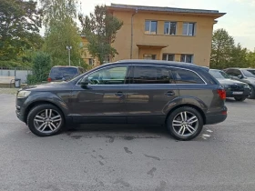 Audi Q7 - 5000 € / 9779.15 лв. - 79709847 4