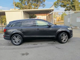 Audi Q7 - 5000 € / 9779.15 лв. - 79709847 7