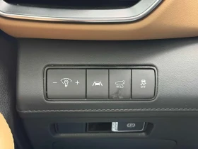 Hyundai Santa fe * Ultimate Calligraphy* CARFAX * ОБДУХВАНЕ* ПАНО*  - 21800 € / 42637.09 лв. - 25499718 14