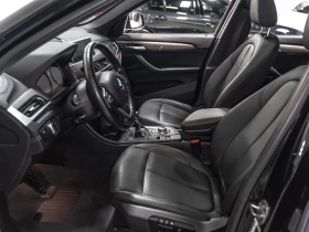 BMW X1 xDrive28i С РЕГИСТРАЦИЯ & АВТО КРЕДИТ - 19800 € / 38725.43 лв. - 73055735 6