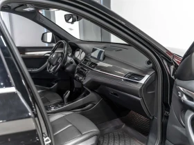 BMW X1 xDrive28i С РЕГИСТРАЦИЯ & АВТО КРЕДИТ - 19800 € / 38725.43 лв. - 73055735 14