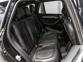 BMW X1 xDrive28i С РЕГИСТРАЦИЯ & АВТО КРЕДИТ - 19800 € / 38725.43 лв. - 73055735 16