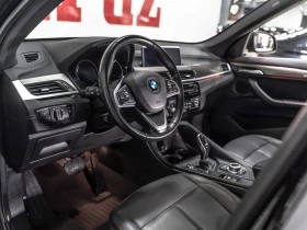 BMW X1 xDrive28i С РЕГИСТРАЦИЯ & АВТО КРЕДИТ - 19800 € / 38725.43 лв. - 73055735 5