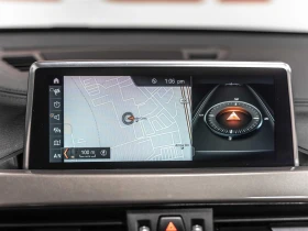 BMW X1 xDrive28i С РЕГИСТРАЦИЯ & АВТО КРЕДИТ - 19800 € / 38725.43 лв. - 73055735 9