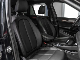 BMW X1 xDrive28i С РЕГИСТРАЦИЯ & АВТО КРЕДИТ - 19800 € / 38725.43 лв. - 73055735 15
