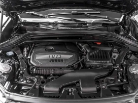 BMW X1 xDrive28i С РЕГИСТРАЦИЯ & АВТО КРЕДИТ - 19800 € / 38725.43 лв. - 73055735 4