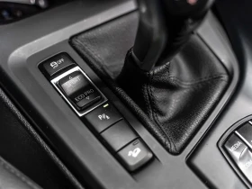 BMW X1 xDrive28i С РЕГИСТРАЦИЯ & АВТО КРЕДИТ - 19800 € / 38725.43 лв. - 73055735 12