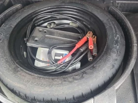 VW Tiguan WOLFSBURG EDITION * ПОДГРЕВИ* 2 КЛЮЧА* CARFAX *  - 9999 € / 19556.34 лв. - 85039308 14