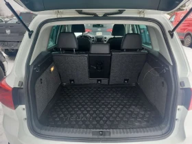 VW Tiguan WOLFSBURG EDITION * ПОДГРЕВИ* 2 КЛЮЧА* CARFAX *  - 9999 € / 19556.34 лв. - 85039308 13