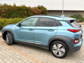 Hyundai Kona FACELIFT!!! 64KW 204 pc PREMIUM!!!100%SOH - 15299 € / 29922.24 лв. - 92812745 4