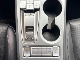 Hyundai Kona FACELIFT!!! 64KW 204 pc PREMIUM!!!100%SOH - 15299 € / 29922.24 лв. - 92812745 10