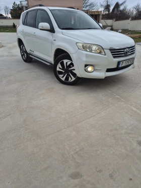 Toyota Rav4 2.0 - 7800 € / 15255.47 лв. - 29438588 4
