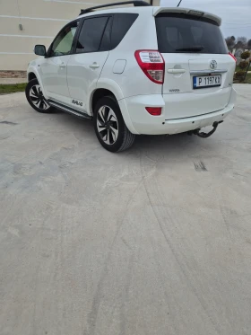 Toyota Rav4 2.0 - 7800 € / 15255.47 лв. - 29438588 3