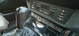 BMW X5 - 7400 € / 14473.14 лв. - 15833209 12