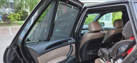 BMW X5 - 7400 € / 14473.14 лв. - 15833209 13