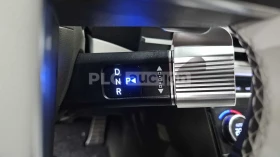 Hyundai Santa fe | ОБДУХВАНЕ | DISTRONIC | 360 | ПОДГРЕВ |  - 29900 € / 58479.32 лв. - 33188133 7