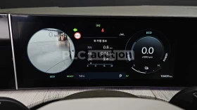 Hyundai Santa fe | ОБДУХВАНЕ | DISTRONIC | 360 | ПОДГРЕВ |  - 29900 € / 58479.32 лв. - 33188133 6