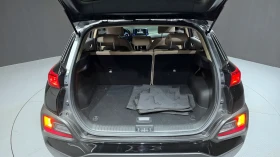 Hyundai Kona Modern Special HYBRID | Mobile.bg � ����� ������ 14