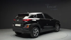 Hyundai Kona Modern Special HYBRID | Mobile.bg � ����� ������ 4