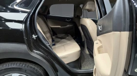 Hyundai Kona Modern Special HYBRID | Mobile.bg � ����� ������ 8