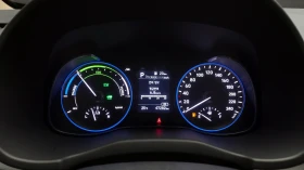 Hyundai Kona Modern Special HYBRID | Mobile.bg � ����� ������ 13