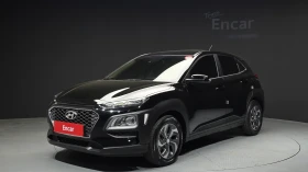 ������ Hyundai Kona