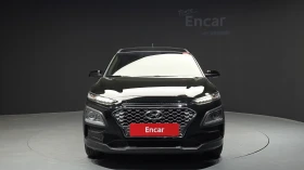 Hyundai Kona Modern Special HYBRID | Mobile.bg � ����� ������ 2