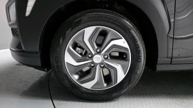 Hyundai Kona Modern Special HYBRID | Mobile.bg � ����� ������ 15