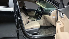Hyundai Kona Modern Special HYBRID | Mobile.bg � ����� ������ 7