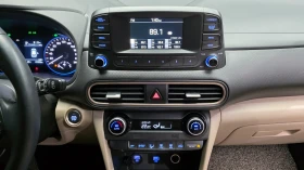 Hyundai Kona Modern Special HYBRID | Mobile.bg � ����� ������ 6
