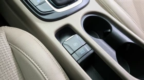 Hyundai Kona Modern Special HYBRID | Mobile.bg � ����� ������ 10