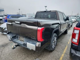 Toyota Tundra ОБДУХВАНЕ| ПАНО| 360CAM| MEMORY|  | Auto.bg — изображение 3