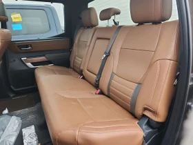 Toyota Tundra ОБДУХВАНЕ| ПАНО| 360CAM| MEMORY|  | Auto.bg — изображение 11