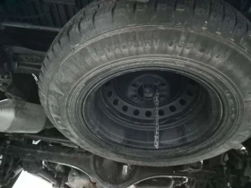 Toyota Tundra ОБДУХВАНЕ| ПАНО| 360CAM| MEMORY|  | Auto.bg — изображение 14