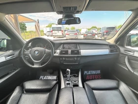 BMW X5 3.0D/FACE/SPORT/360KAMERI/PODGREV/TOP | Mobile.bg � ����� ������ 8