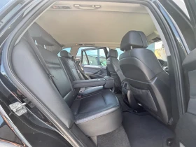 BMW X5 3.0D/FACE/SPORT/360KAMERI/PODGREV/TOP | Mobile.bg � ����� ������ 11