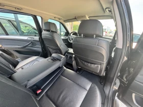 BMW X5 3.0D/FACE/SPORT/360KAMERI/PODGREV/TOP | Mobile.bg � ����� ������ 10