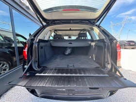 BMW X5 3.0D/FACE/SPORT/360KAMERI/PODGREV/TOP | Mobile.bg � ����� ������ 6