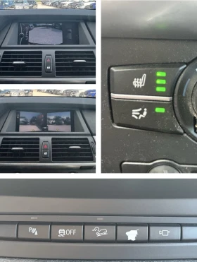 BMW X5 3.0D/FACE/SPORT/360KAMERI/PODGREV/TOP | Mobile.bg � ����� ������ 12