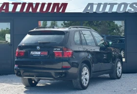BMW X5 3.0D/FACE/SPORT/360KAMERI/PODGREV/TOP | Mobile.bg � ����� ������ 4
