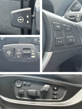 BMW X5 3.0D/FACE/SPORT/360KAMERI/PODGREV/TOP | Mobile.bg � ����� ������ 13