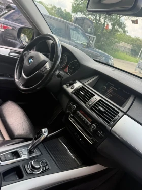 BMW X5 3.0D/FACE/360KAMERI/ОЧКВАН ВНОС!!!! | Auto.bg — изображение 5