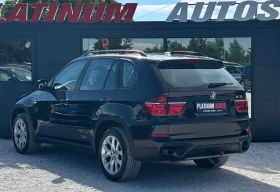 BMW X5 3.0D/FACE/SPORT/360KAMERI/PODGREV/TOP | Mobile.bg � ����� ������ 5