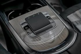 Mercedes-Benz G 450 AMG Line/Exclusive Line/MBUX/Ambient/Камера 360/Me | Auto.bg — изображение 14