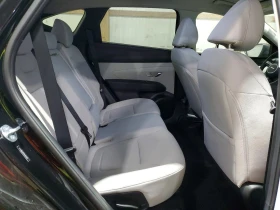 Hyundai Tucson 2.5l Sel | Mobile.bg � ����� ������ 11