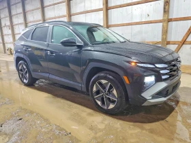 Hyundai Tucson 2.5l Sel | Mobile.bg � ����� ������ 4