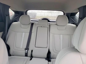 Hyundai Tucson 2.5l Sel | Mobile.bg � ����� ������ 10