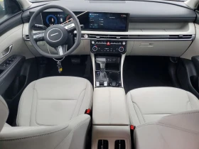 Hyundai Tucson 2.5l Sel | Mobile.bg � ����� ������ 8